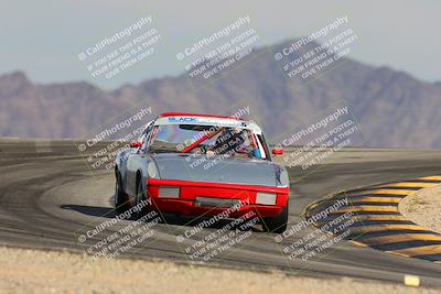 media/Oct-26-2024-PCA San Diego (Sat) [[0170280c40]]/3-Yellow Group/Session 4 (Turn 12)/